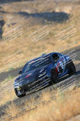 media/Aug-12-2023-Extreme Speed Twilight (Sat) [[e1904efbc3]]/2 Purple Group/turn 5/